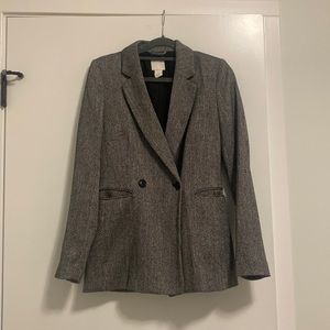 H&M Blazer